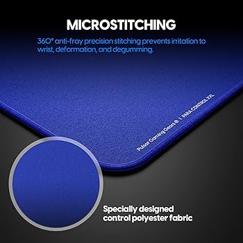 Amazon.co.jp: Pulsar Gaming Gears eSports仕様 ゲーミング